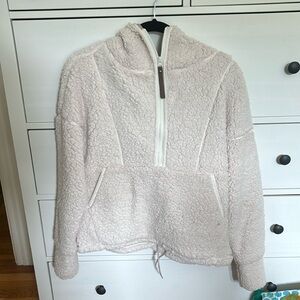 Prana pullover